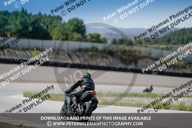 enduro digital images;event digital images;eventdigitalimages;no limits trackdays;park motor;park motor no limits trackday;park motor photographs;park motor trackday photographs;peter wileman photography;racing digital images;trackday digital images;trackday photos